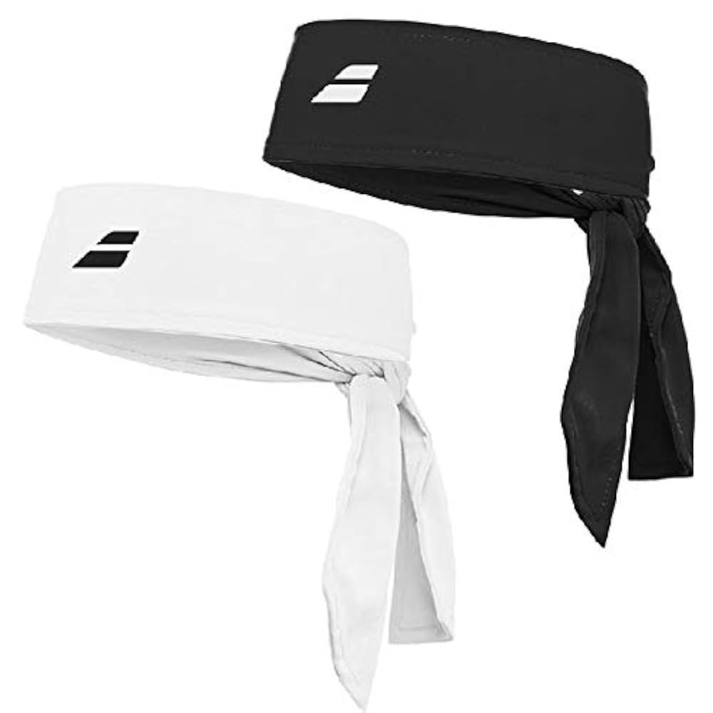 バンボラ Amazon.com: HAWK BROTHER MS301217 MS301218 545013JA0A