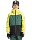 Quiksilver