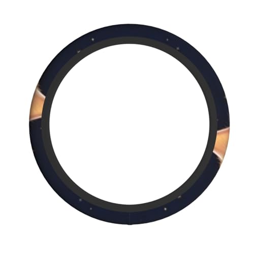  Aj nhJo[ ԗp L  킢 Aj} 2 XeAOJo[ h~ G悵  ~ ANZT[ i y y [V[YΉ tȒP ϋv J[pi Ή 38cm