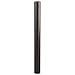 PanaVise Solo MDT Shaft. 9inch Rise