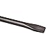 Mayhew Tools 31986 Pneumatic Cold Chisel, 5/8