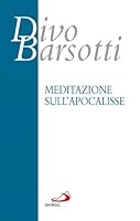 Meditazione sull'Apocalisse 8821557650 Book Cover