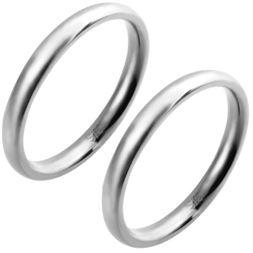 [Vh̑] 󖳗 T[WJXeXyAO m[}7 m[}11 w A M[ Ή Vv אg