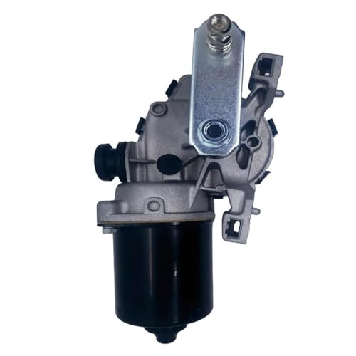 Moteur essuie-glace avant Toyota résout blocage balais pare-brise Corolla Matrix 4Runner 8511035290