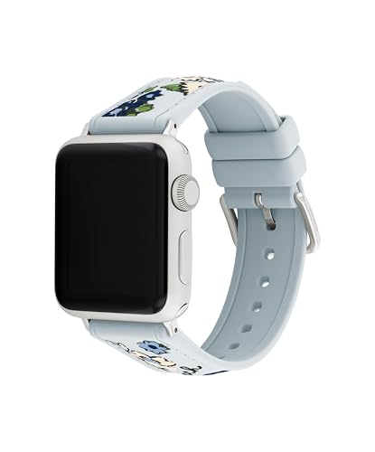 electronics best coach apple watch band