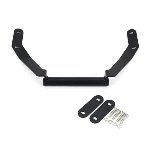 Support GPS Varadero XL1000V pour éviter les reflets et vibrations - 2