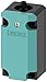 Siemens 3SE5 112-0KA00-1CA0 International Basic Switch, 40mm Metal Enclosure, Increased Corrosion Protection, Slow Action Contacts, 1 NO + 2 NC Contacts