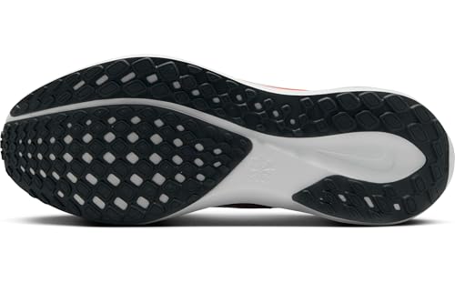 Image of Nike Women Running Shoes