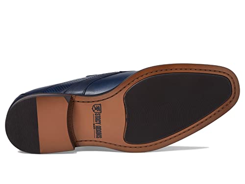 Image of Stacy Adams Karcher Monk Strap