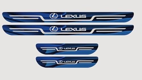 yV^ NTX ԗp TChXebvK[hzNTX Ԃ̃hAVveN^[ IS LX LC CT ES GS LS EX HS NX RX LX SV[YΉ hAK[hXebJ[ J[ANZT[ TChXebv XJbtv[g B 