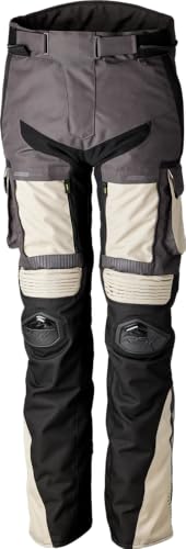 Pantalon Ranger CE Pro Series Sable 40, coupe durable et finitions de haute qualité