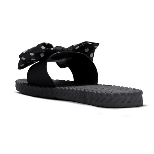 Image of Irsoe Collection, Comfortable & Fashionable Slipper Women's and Girl's