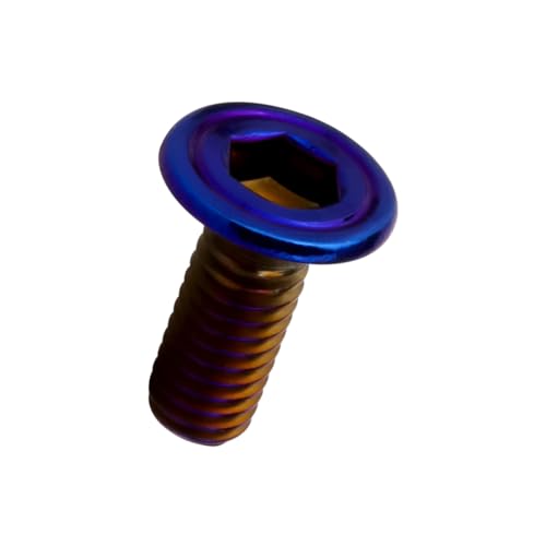 �M�{���g M6×16mm P1.00 �V�F���w�b�h SUS304 �X�e�����X �Z�p�� 4�{�Z�b�g �Ă��`�^���J���[