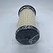 360-8960 4461492 3608960 Original C-AT Engine Fuel Filter 360-8958 467-1181 EF55040 For Excavator C4.4 C3.6 312D a filter