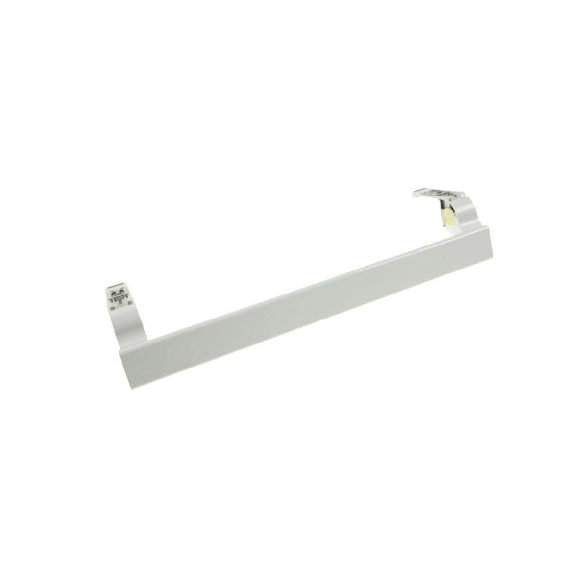 SOS Accessoire Griff für Kühlschrank, Gefrierschrank Sharp 42181181