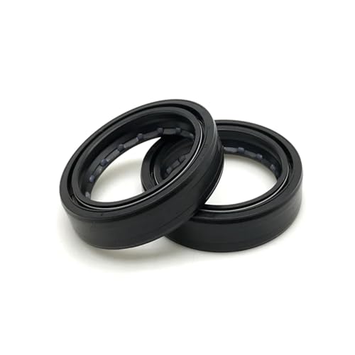 Joint spi caoutchouc nitrile 62x10mm bague étanchéité arbre rotatif