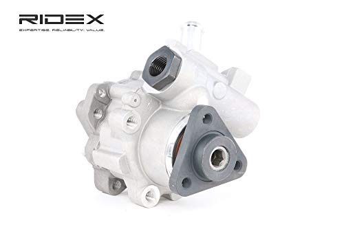 RIDEX Pompa Idroguida AUDI,SEAT 12H0010 8E0145155N - 2