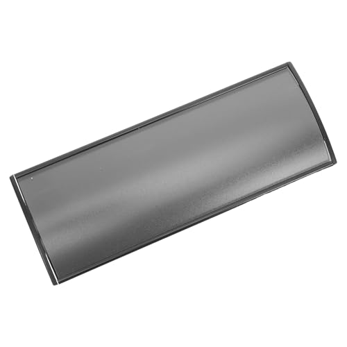 SHOWERORO ItBX̃hAv[g ȐڒhATC ItBX̃hÃl[v[g vCoV[hATC A