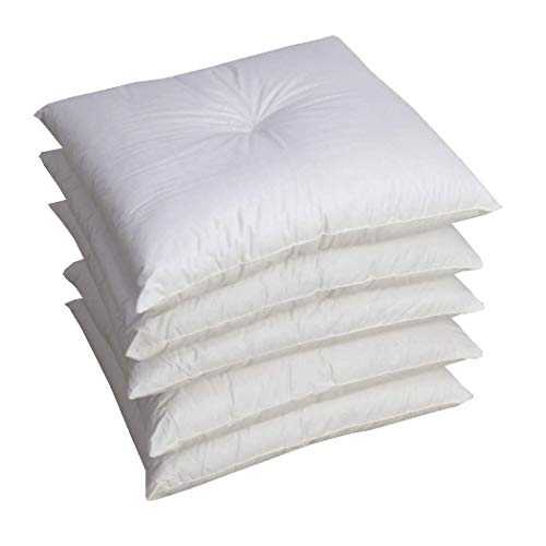 �]�򂸂����� ��Â��� ���z�c ���� ��100�� �k�[�h ���ԂƂ� ���g ���� ���n ������ ��100 ���{�� ���쌧 �����Y SANUKI�������V���[�Y ������� �U�u�g�� (���唻 55×59cm�y�T���P�g�z)