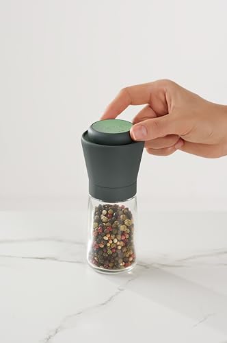 Miniatura 4 de Lékué Molinillo Para Saly Pimienta