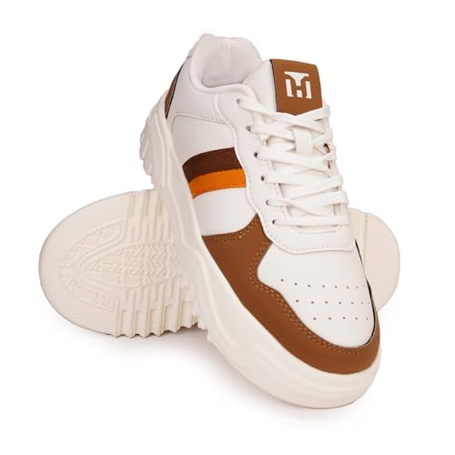 Image of Hygear Mens Demetra Up2 Sneaker