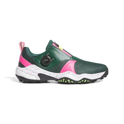 [AfB_XSt] R[hJIX 25 {A