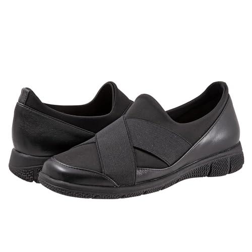 Image of Trotters Urbana | Casual Shoes