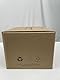Eonon für VW Rückfahrkamera Decoder Box für eonon VWA13 VWA12S (Autoradio für VW SEAT Skoda) A501