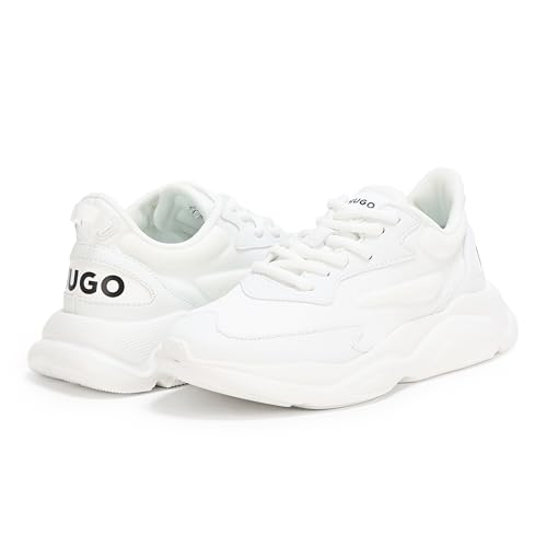 Catálogo de Hugo Boss Dama favoritos de las personas. 9 Imagen adicional