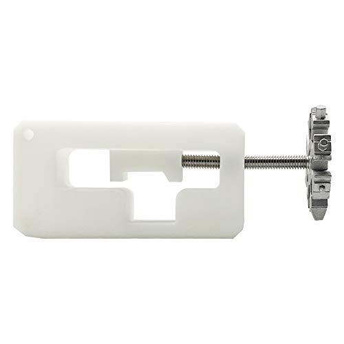 StarONE Rear Sight Pusher Tool Fit for Glock 19 Upgrade