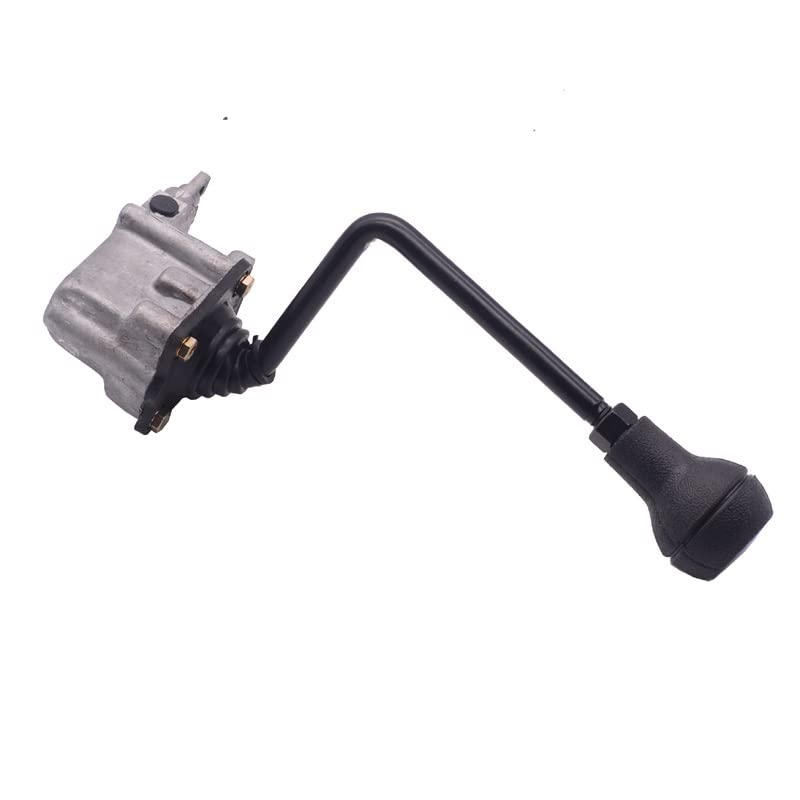 Manette de vitesse inverse pour Linhai 260cc 300cc 400cc ATV UTV