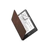 Amazon Kindle Oasis広告なし　電子書籍リーダー カバー付き Amazon.co.jp: Kindle Oasis 色調調節ライト搭載 wifi 8GB 広告