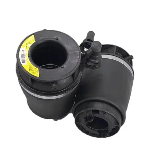 Compatible With Lincoln For Navigator 2003 2004 2005 2006 tgATXyVGAVbNXvOobO 6L1Z5A891AA 4L1Z5A891AA ƌ݊ GATXyVXv