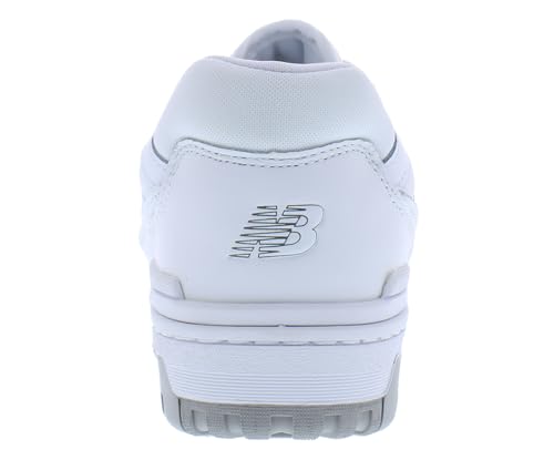 Image of New Balance Men's 550 Sneakers