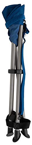 Image of Alps Tri Leg Stool