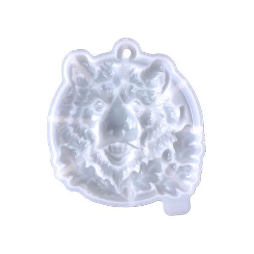 VR[^L[z_[y_g쐬킢N}̓G|LVNtgANZT[킢N}̓^