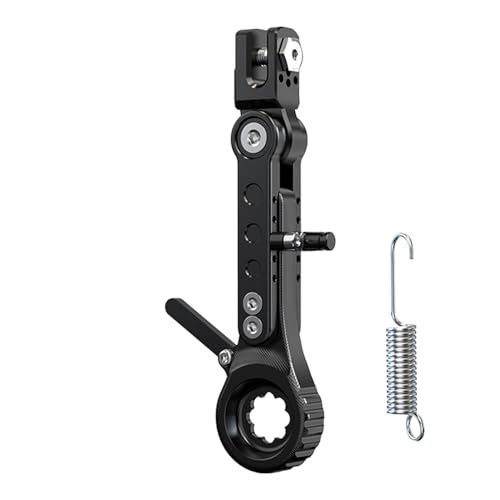 Ahuuen oCN TChX^h - [^[oCN tbg TCh T|[g - \ p[LO TChX^h doCNp,jAA̎qAҁAeB[YAAX[gAqAAƑ