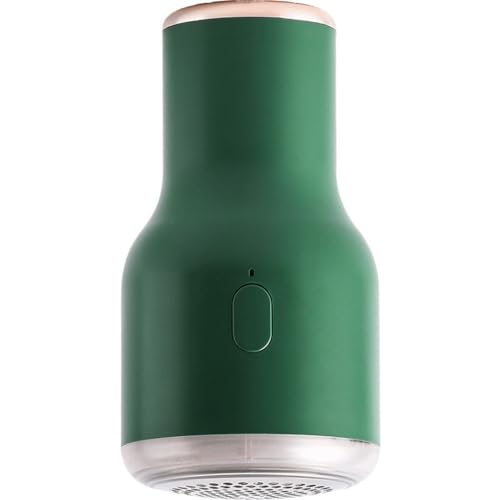 LPAOMKL obe[sv̕zp dVF[o[(A)