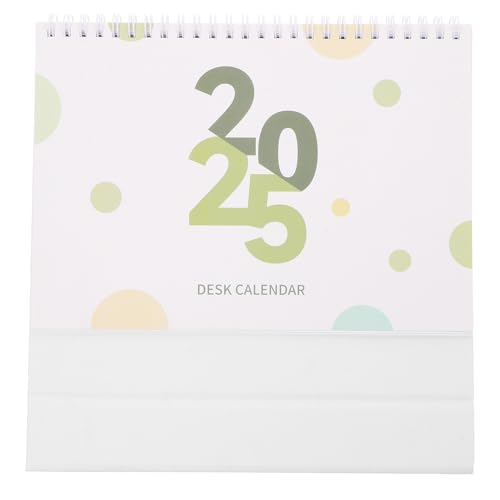 FIXOSHEE NJ_[ ^ubNt |?fXNgbvJ_[ ϋvgp ₷jɂ d wZ ƗpǗ