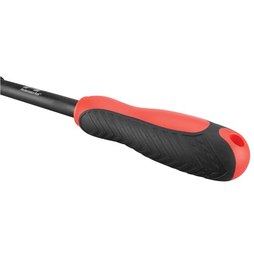 Performance Tool W80753 195 Degree Indexing Twin Hook Oil And Grease Seal Puller thumb #3