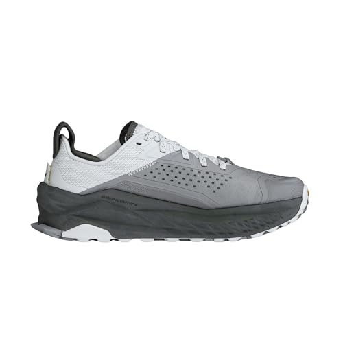 Image of ALTRA Women's Olympus 6 Trail Running Shoe