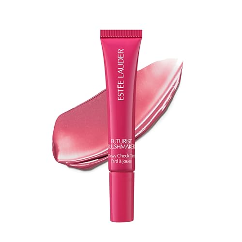 Estée Lauder Futurist Blushmaker Dewy Cheek Tint