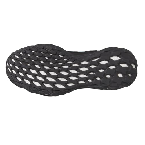 Image of Adidas Mens Web Boost ShoesRunning Shoe