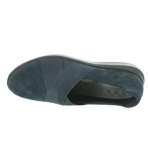 Image of Clarks Women's Kayleigh Slip