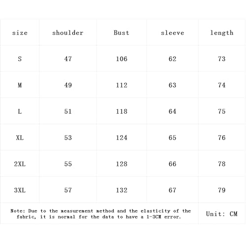 Men's jacket casual loose double-sided fleece padded thickening2