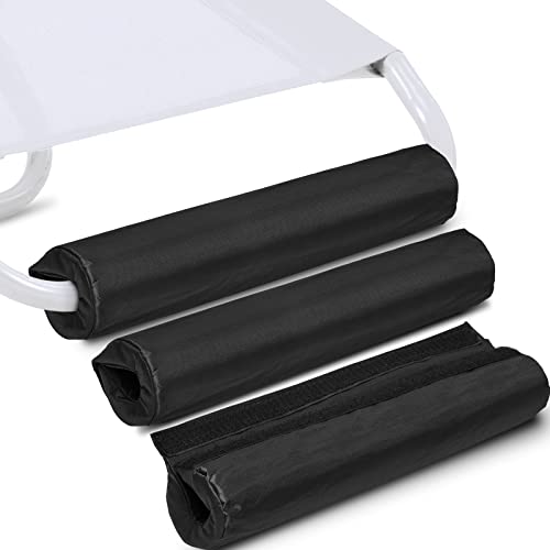 d̓`FANbV tbgXgp jo[T܂肽݃NCjOANZT[ tbgXgpbh peBI Ő AEghA Lv g[[U[ 3