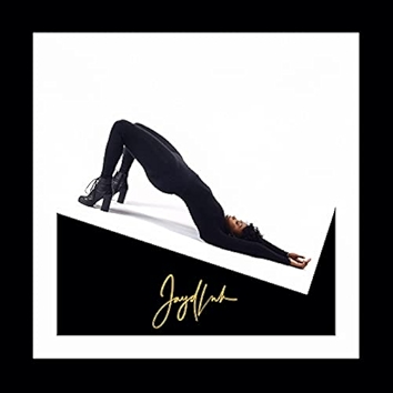 Bound by Nothing [Explicit]