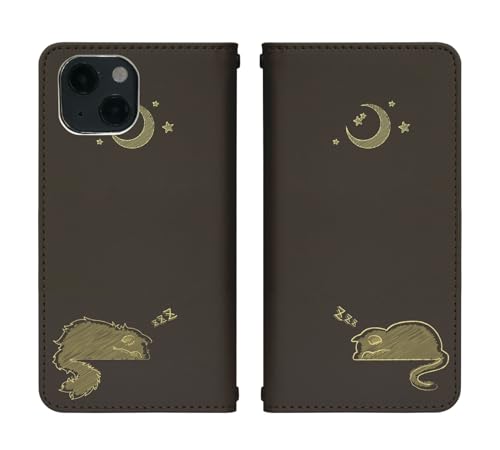 AQUOS PHONE EX SH-04E �p �P�[�X �x���g�Ȃ� �蒠�^ �J�o�[ �X�}�z�P�[�X bn929(E) �l�R �L ���t �V���v�� �J�W���A�� �C���X�g