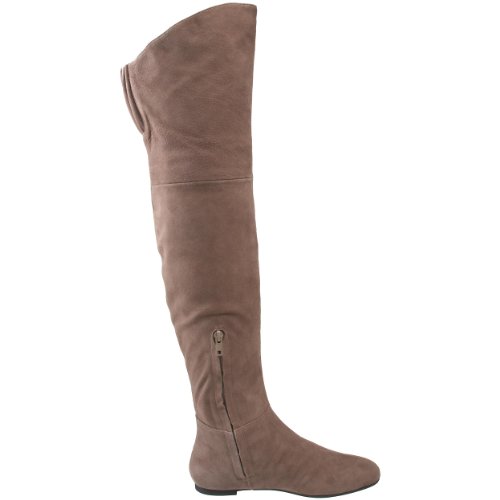 Image of Sam Edelman James