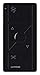 Lutron Ceiling Fan Pico Remote for Caseta Smart Home Fan Speed Control | PJ2-3BRL-GBL-F01 | Black